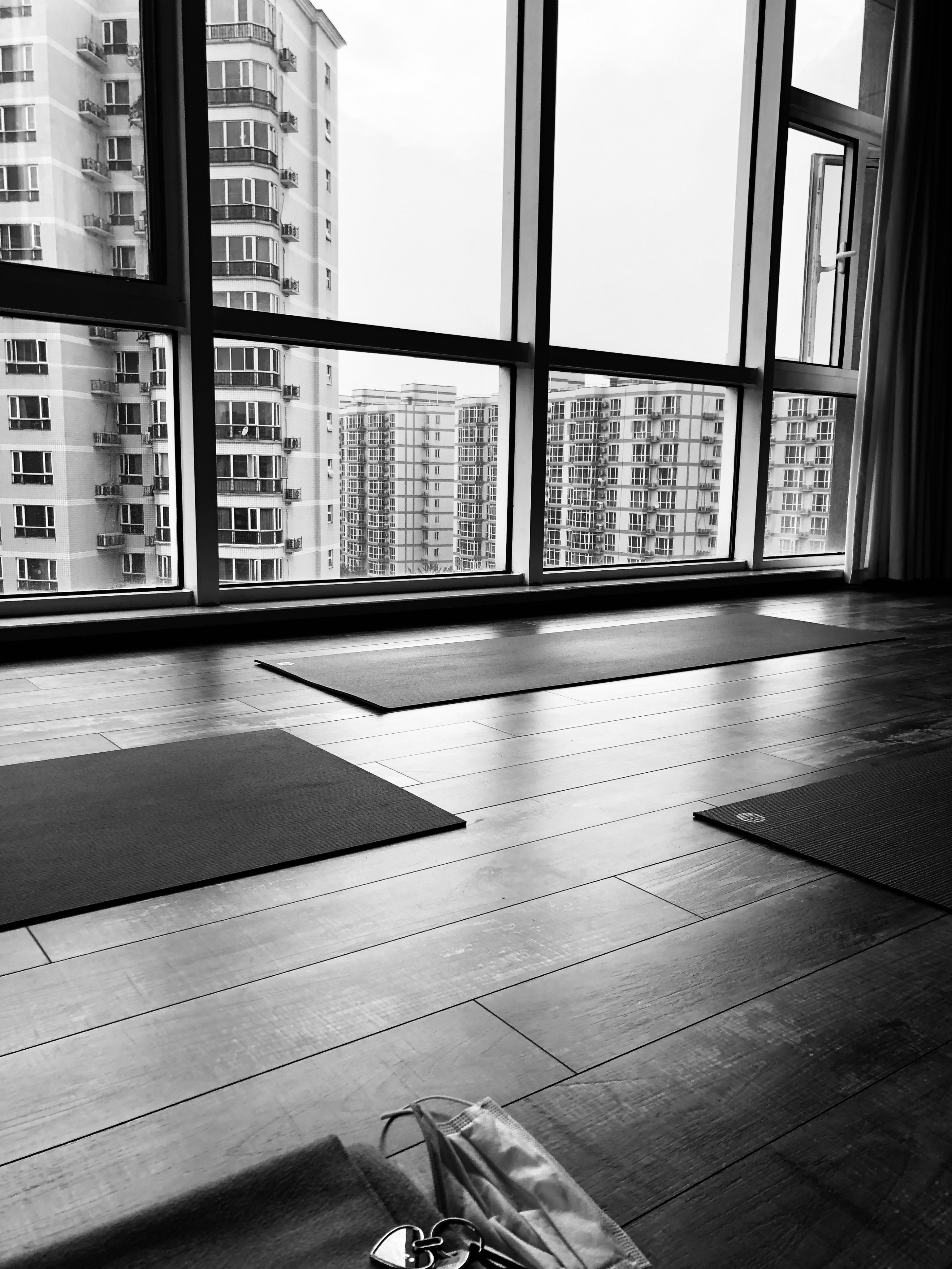 母亲节妈妈礼物100元,母亲节妈妈50-60岁礼物衣服