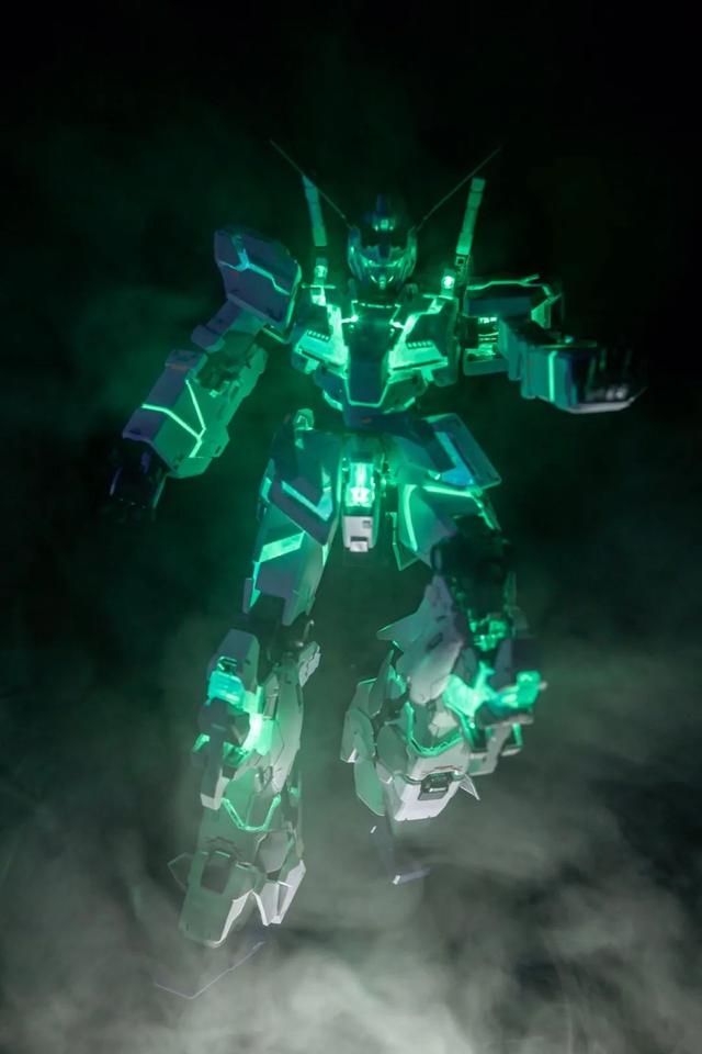 新手入坑mc创造,新手入坑shf应该先买啥奥特曼