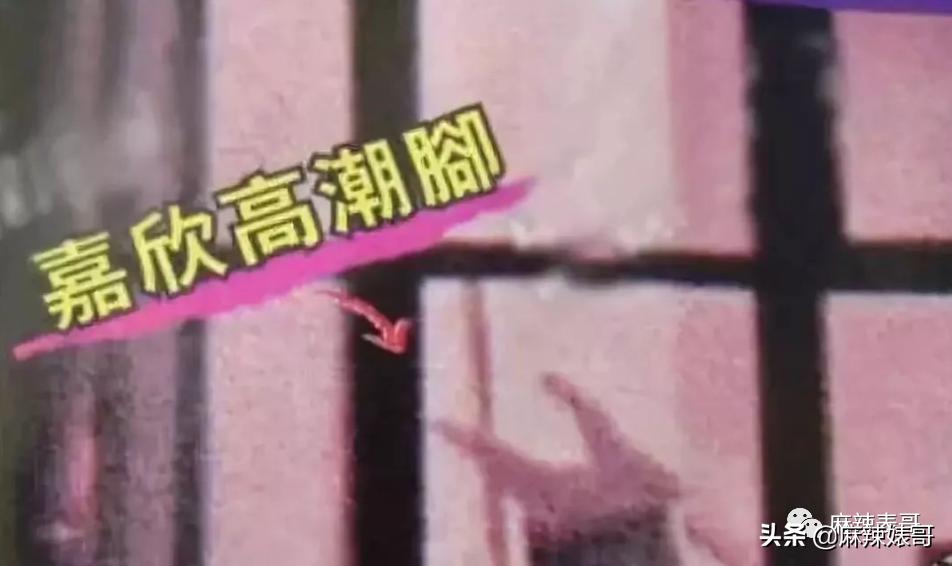 李嘉欣是否两次急救,李嘉欣突然住院急救