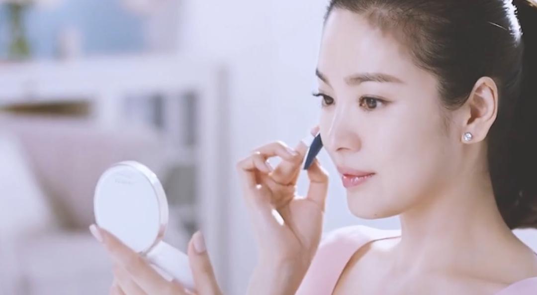 连它都关店，便宜化妆品还有能打的吗