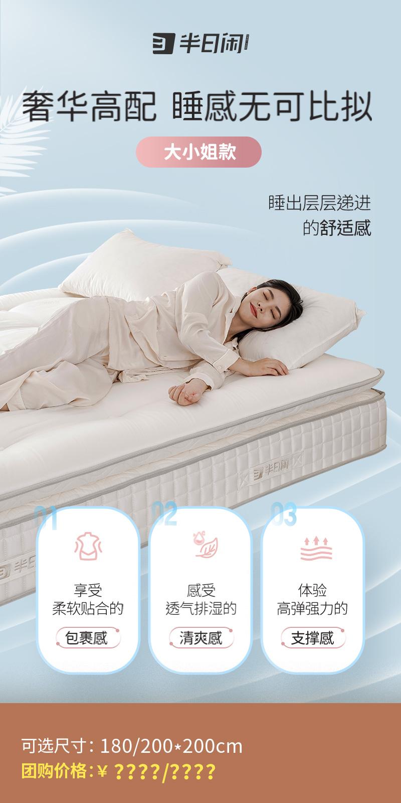 读者群官方网站,读者社群的信息