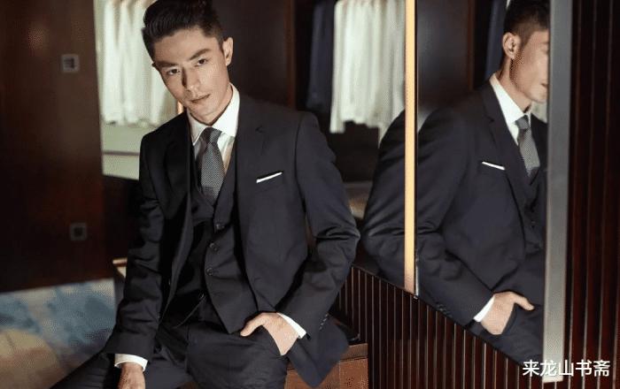 二十五部顶级官场小说官神,十本官场权谋网络小说