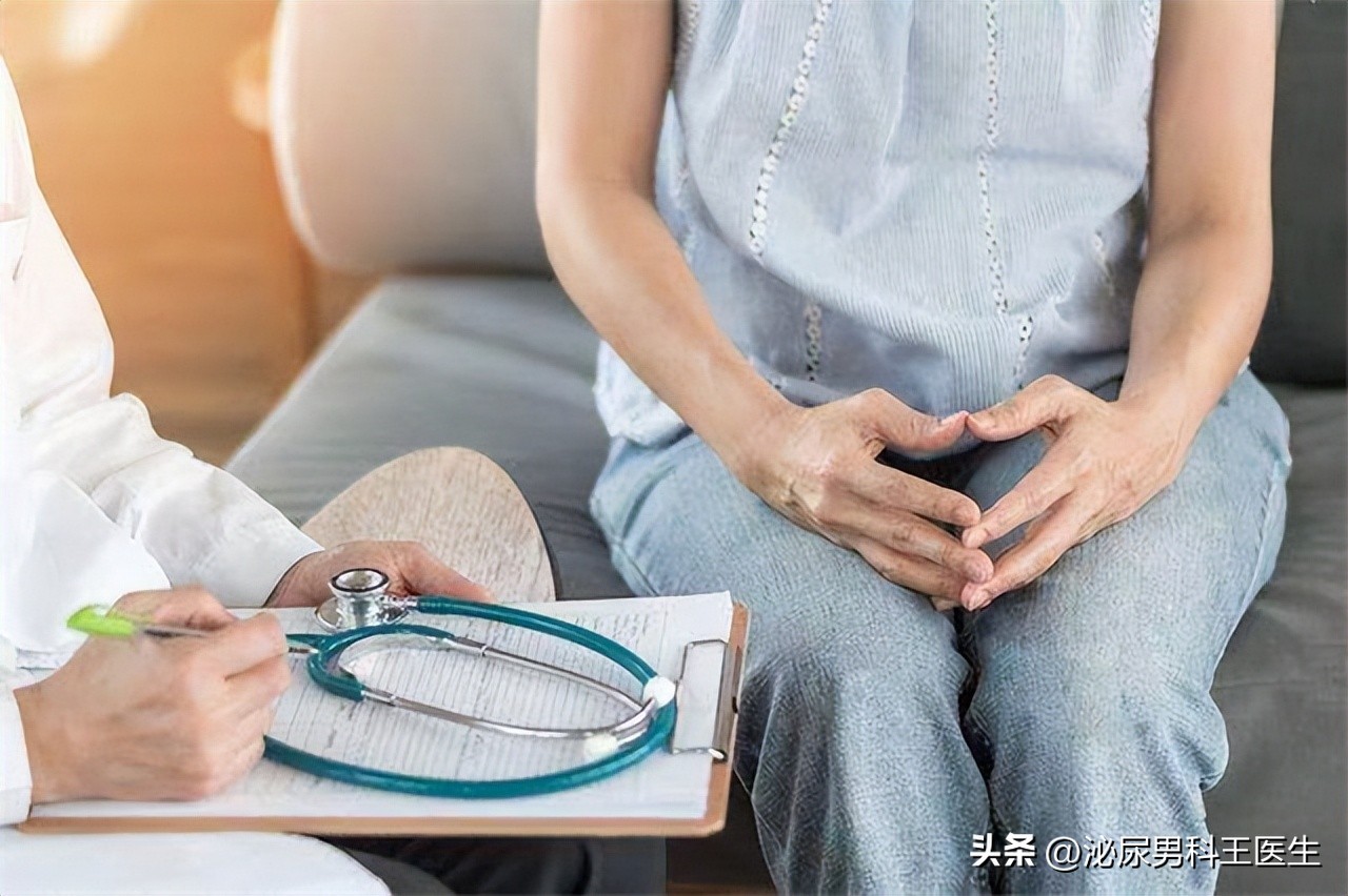 阴挺是什么病用什么药,阴挺是什么原因怎么治