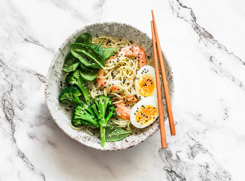 疫情下的社区团购现状,疫情过后社区团购走得远吗