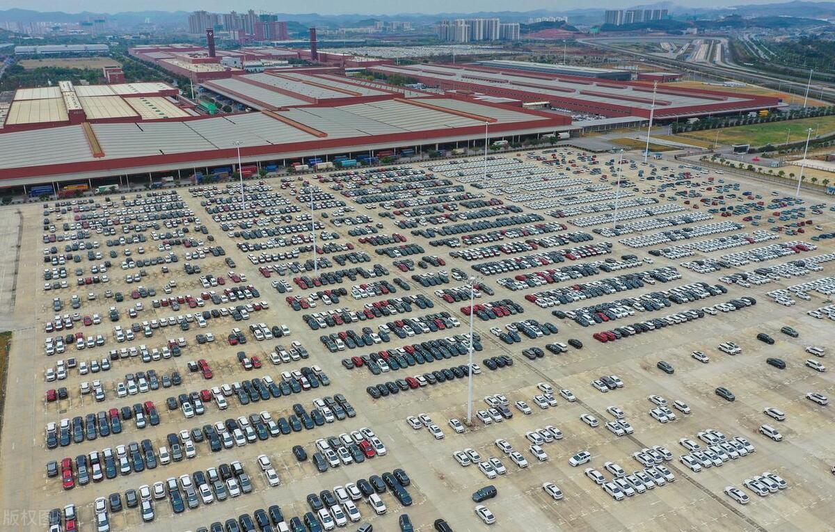 编写可行性研究报告要点有哪些,如何撰写可行性研究报告范文