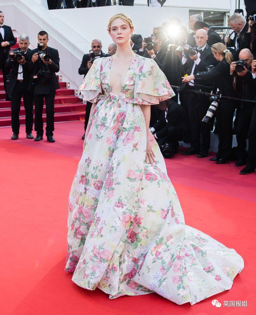 十大公认最美童星,最美童星前十名