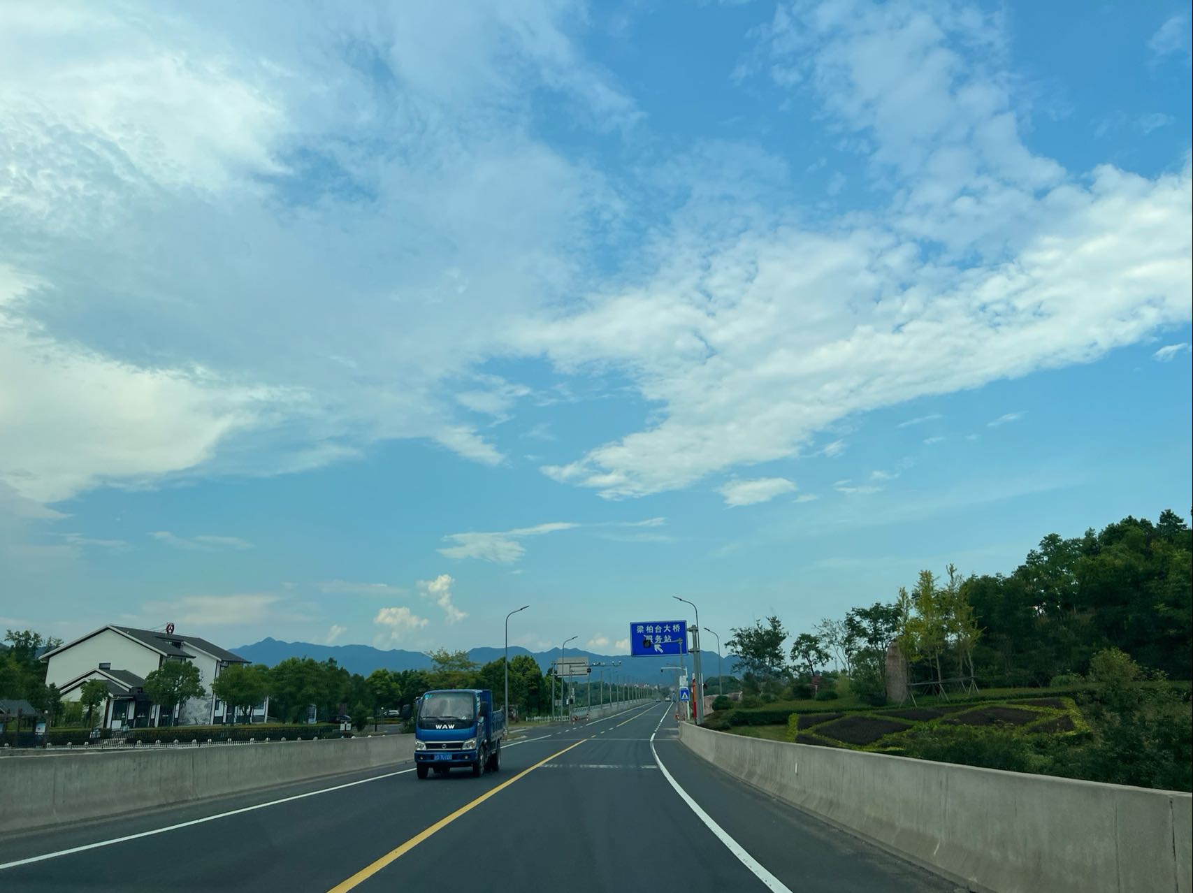 江浙沪冬天攻略,江浙沪的冬天指南