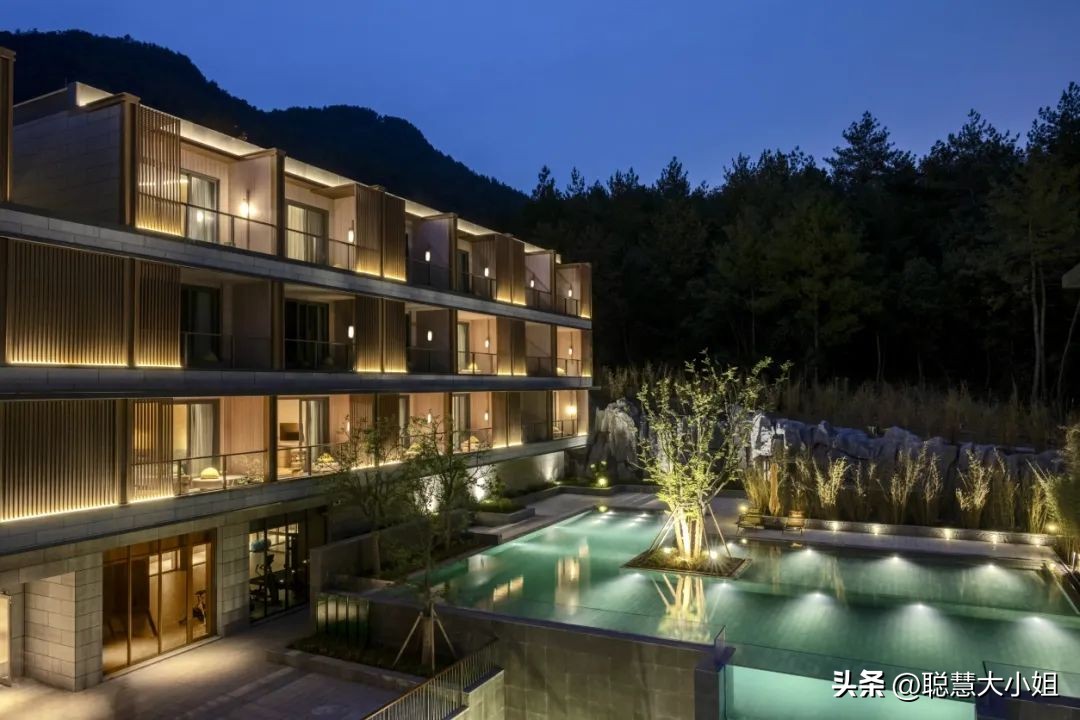 安吉旅游酒店推荐,上海安吉住宿预订