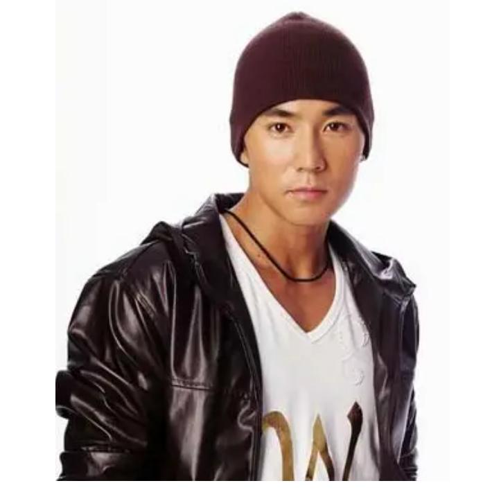 刘畊宏周杰伦交情,刘畊宏周杰伦的情谊