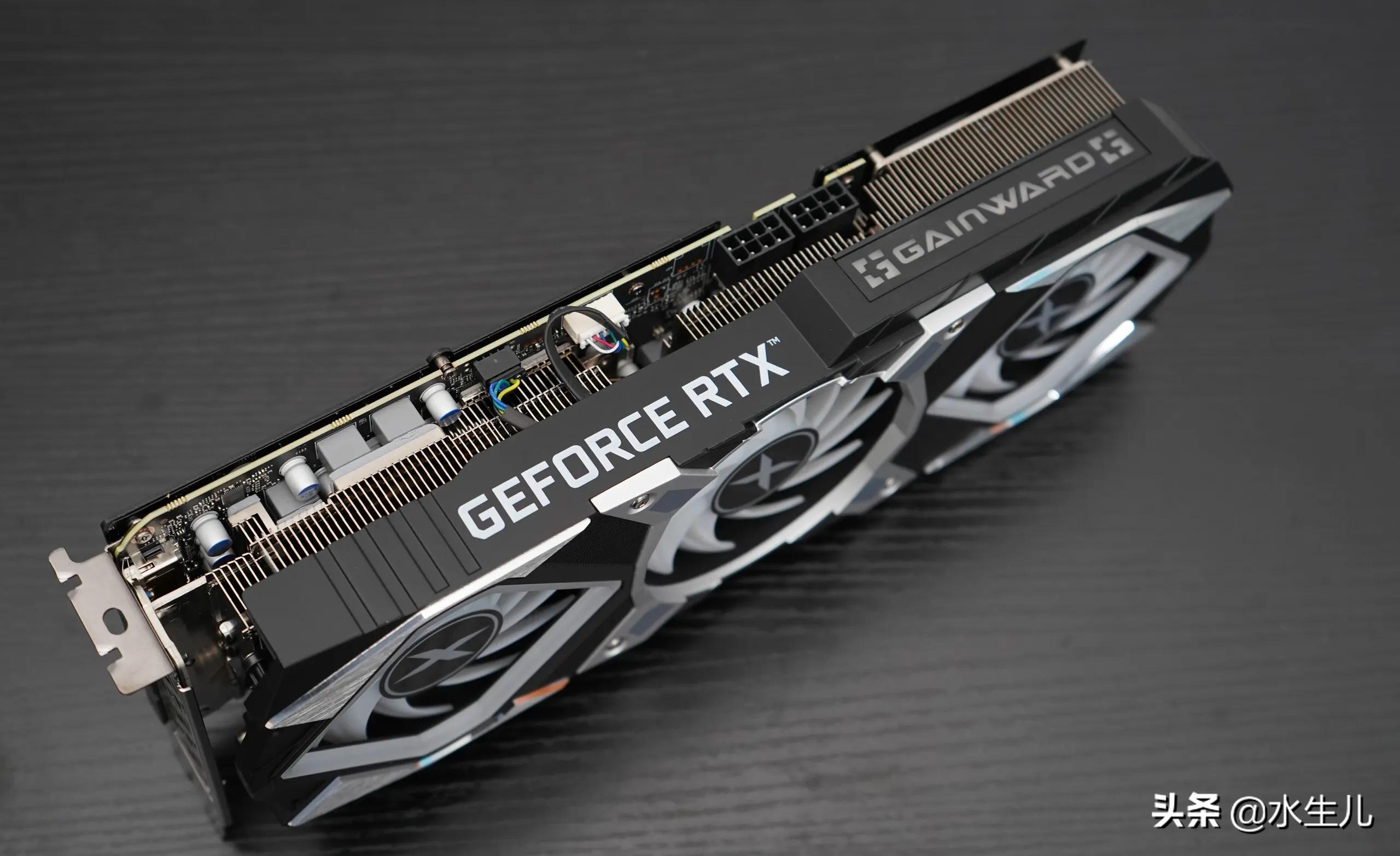 618装机不合适，500以内板U套装任你选