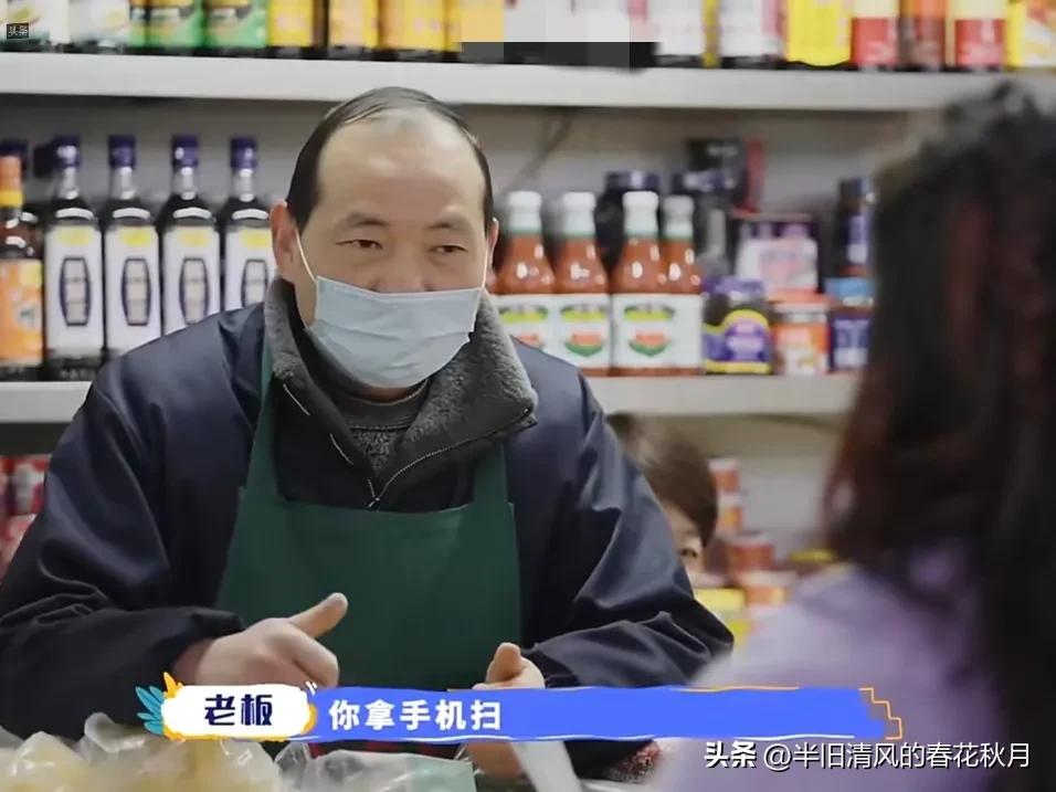 香港影星张柏芝,上海张柏芝的视频