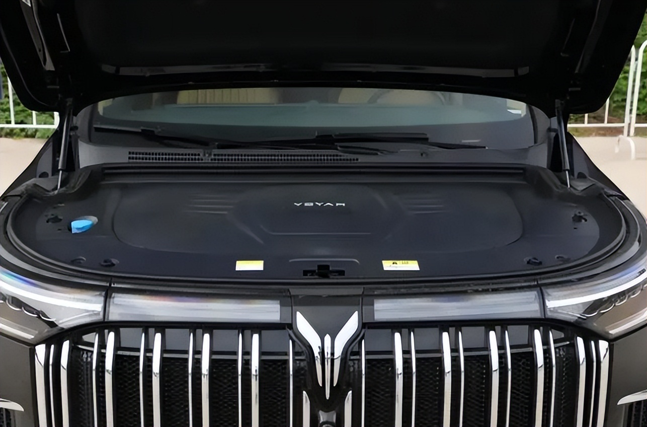 传祺e9MAX对比新岚图梦想家试驾,岚图梦想家跟传祺e9比较