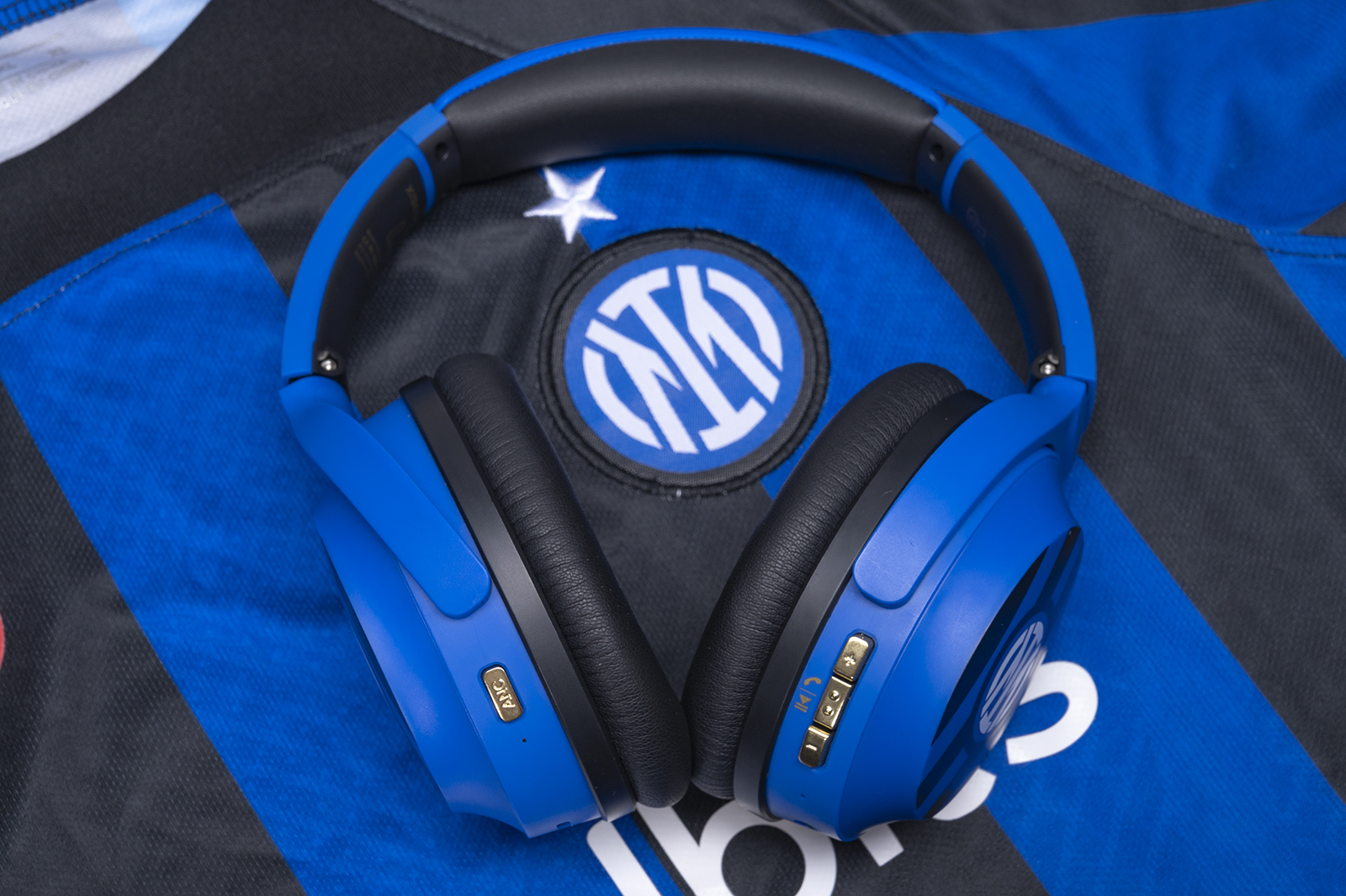 米兰与国际米兰,西伯利亚羽dm01ba测评