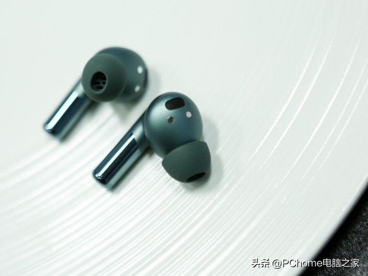 一加budspro2真实使用体验,一加耳机budspro与buds2