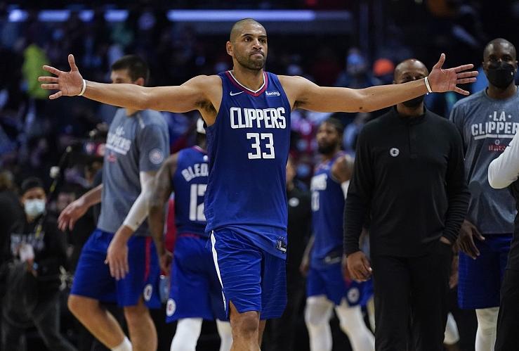 皮蓬年薪月薪多少,皮蓬年薪