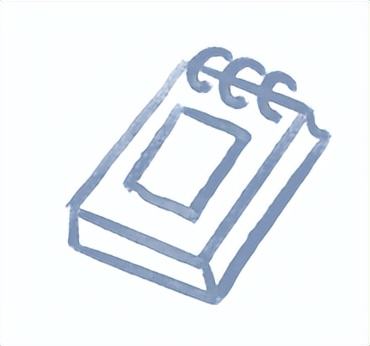 双流|8个领域安全负责人“脱产”培训，干货满满！