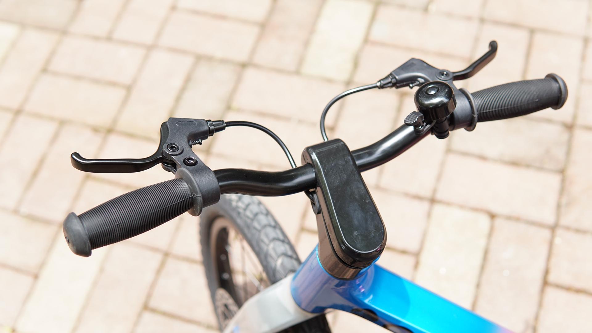 酷骑儿童自行车f1好还是f3好,酷骑儿童f1自行车