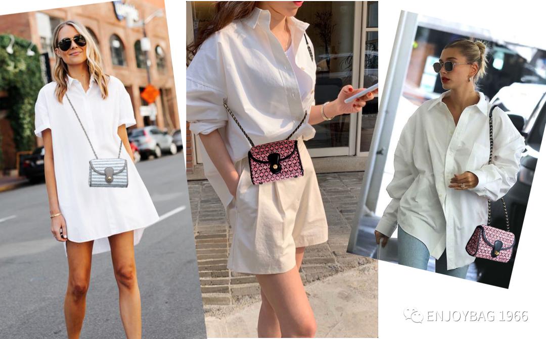 简约休闲翻盖包,翻盖包简约推荐男