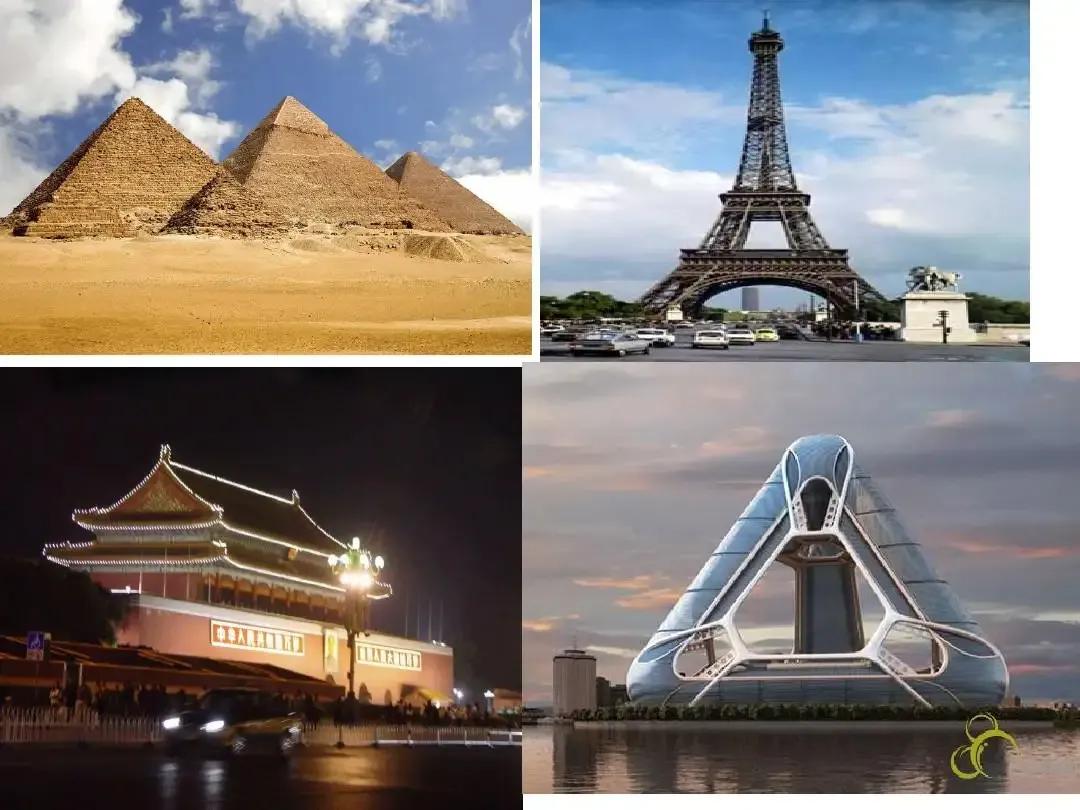 17个神奇的数字,你知道这个世界最神奇的数字吗