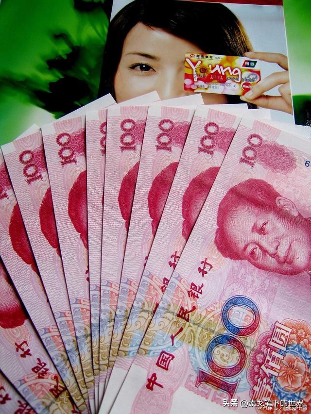 女子裸辞啃老,一姑娘裸辞回家有网友质疑啃老