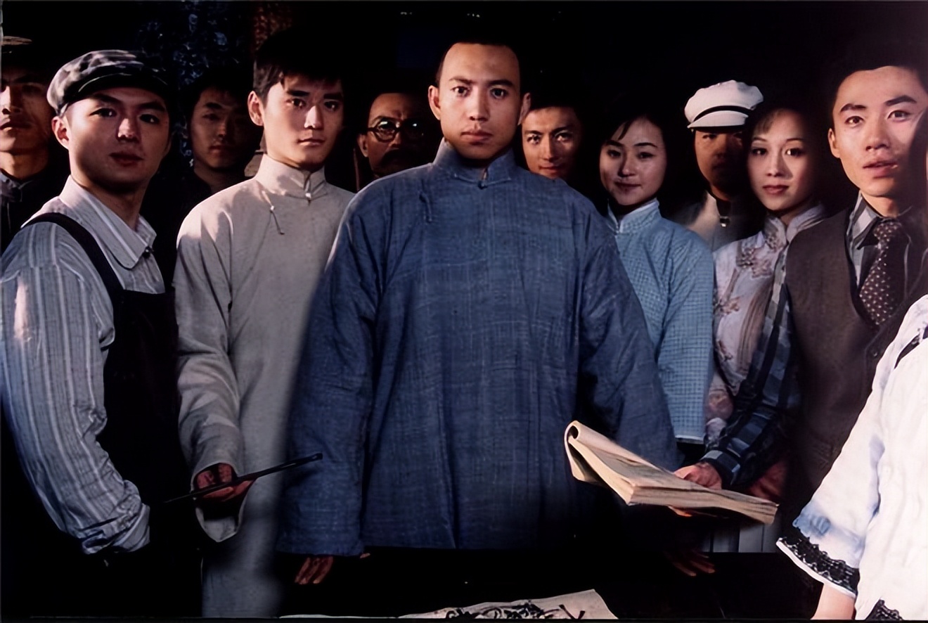 湖南最能打仗的名人,湖南历史军事名人