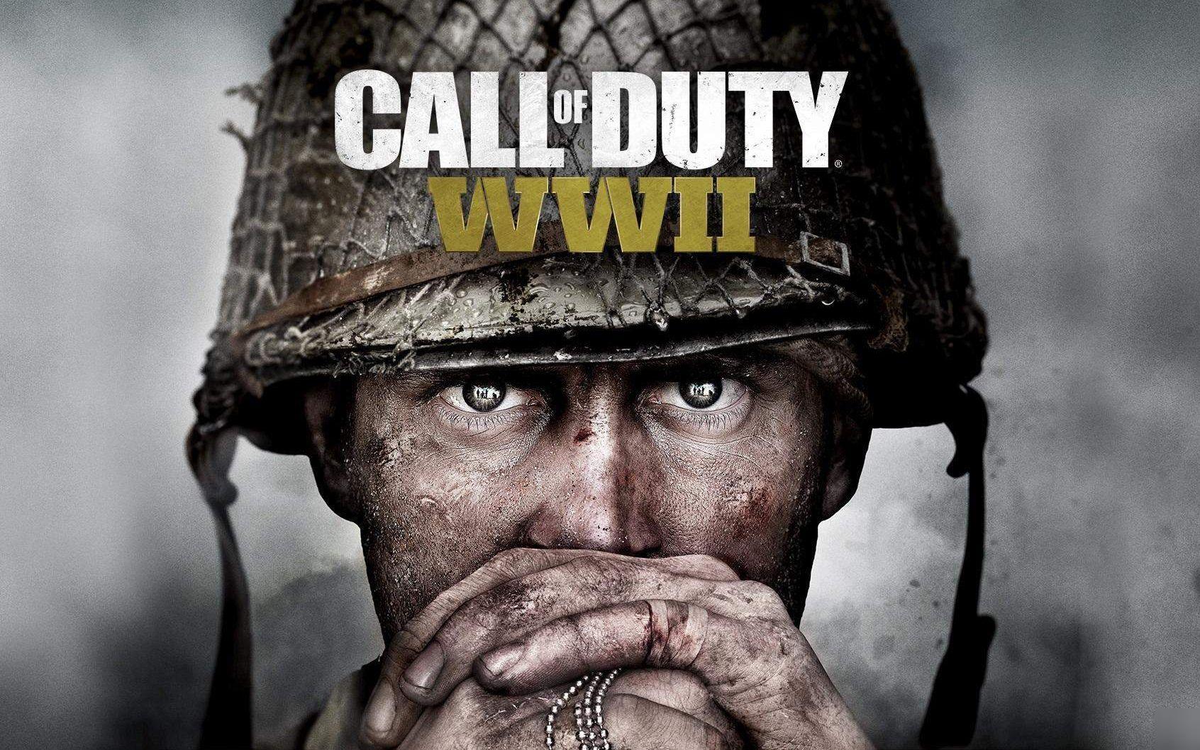 华硕天选4和暗影精灵9,华硕天选4和暗影精灵8p