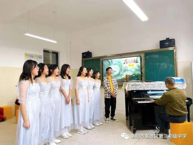 素质教育结硕果,素质教育特色学校创建实施方案