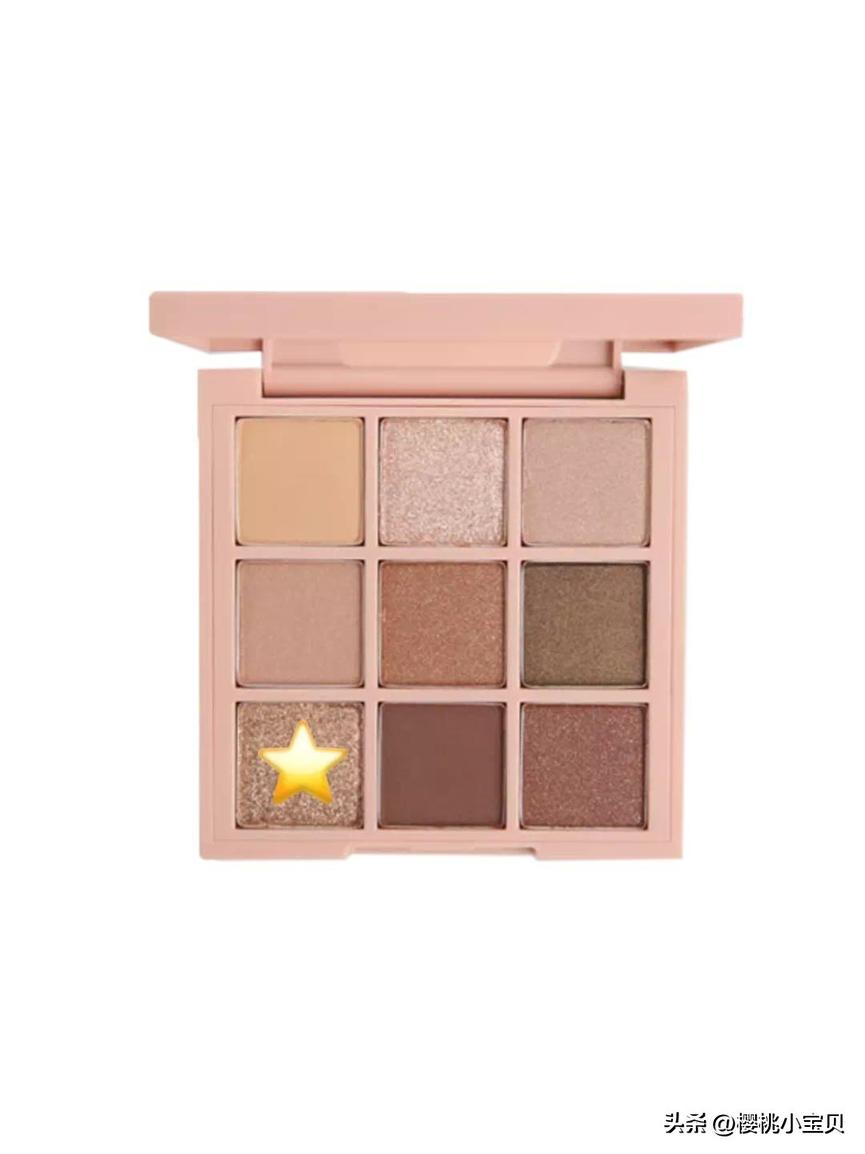 也许没有特点就是这盘的特点吧！overtake