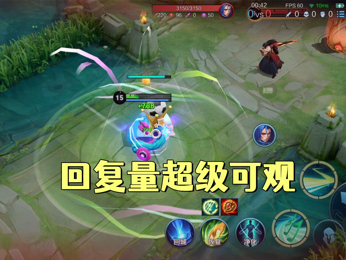 奇迹圣诞值得抽吗,奇迹圣诞返场值得买什么