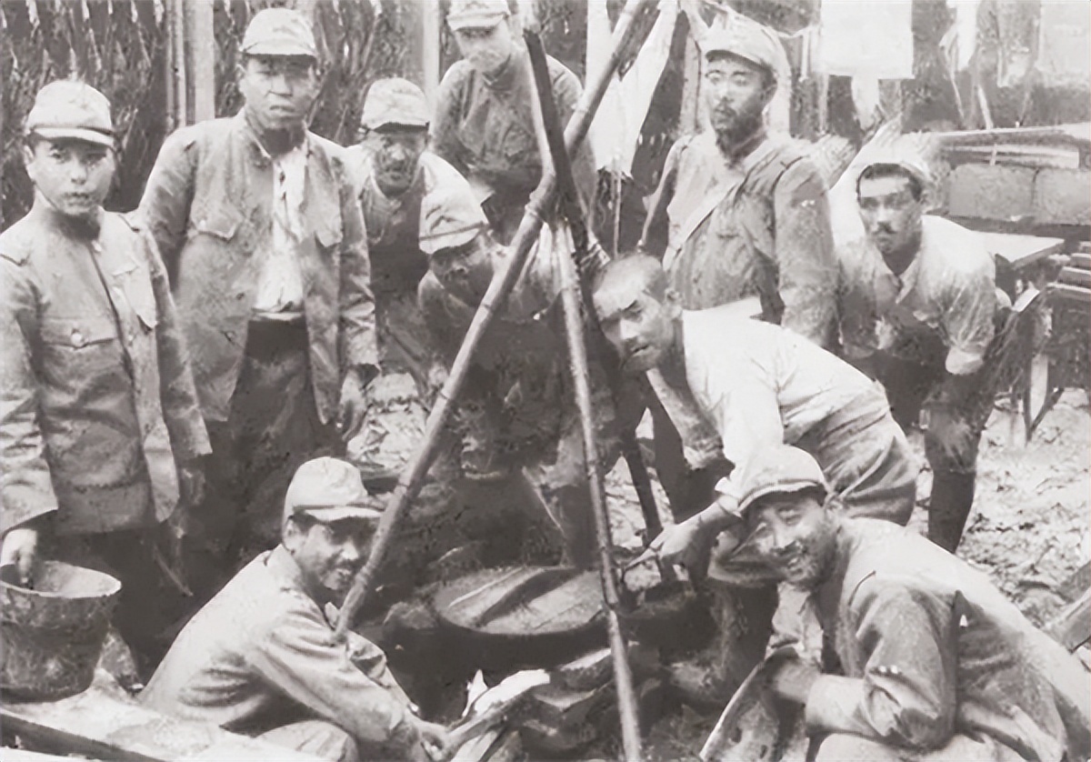 案例：日本人爱骂的“八嘎呀路”，中文是什么意思？原来是两个词