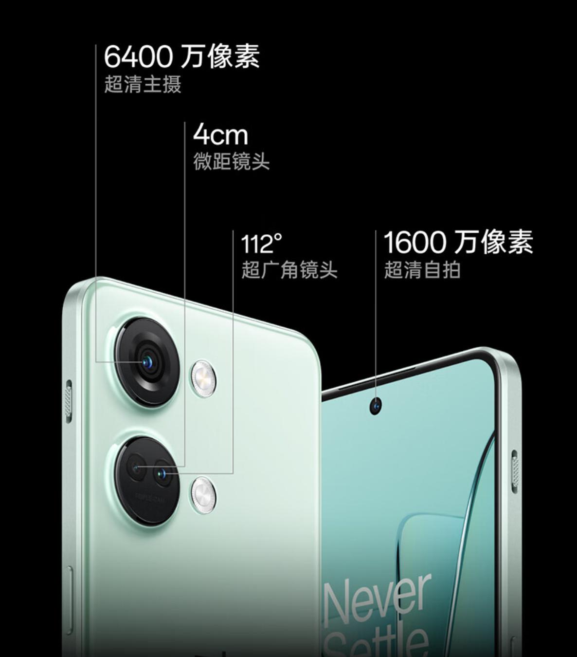 目前高考结束后应该买什么手机,高考完后学生应该买什么样的手机