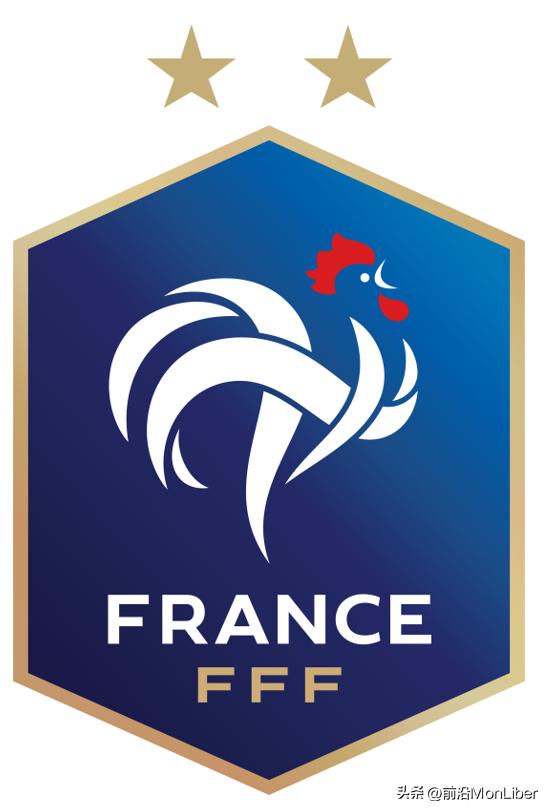 世界杯赛程2022倒计时10天图片,2022年卡塔尔世界杯倒计时