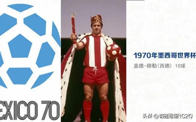 历届男篮球世界杯冠亚军,历届足球世界杯冠亚军