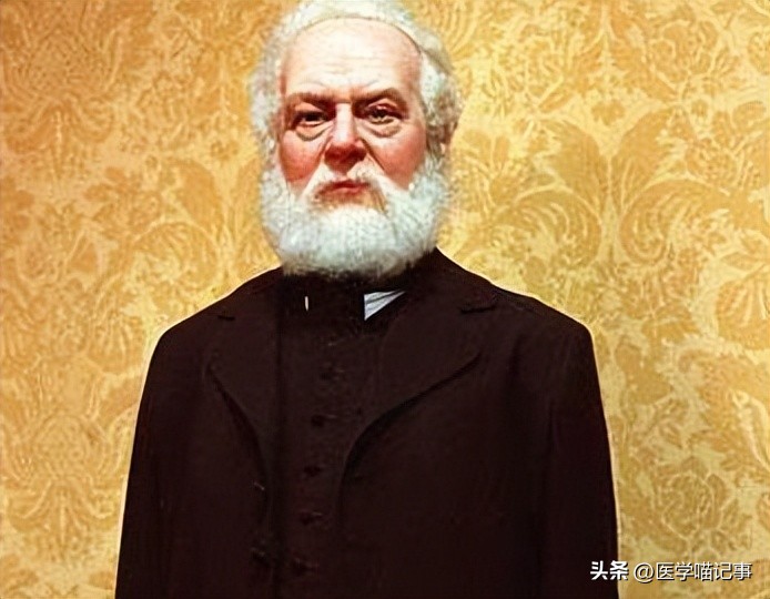 雨果诗歌和小说创作,雨果诗歌和小说创作的成就