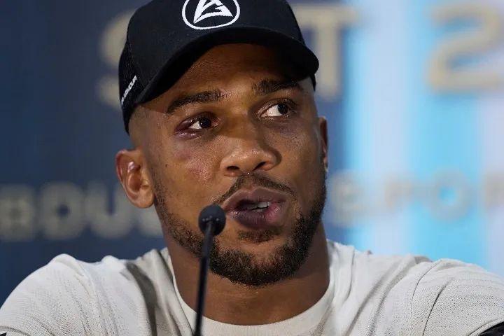 二番战结果,约书亚二番战讲述失败原因