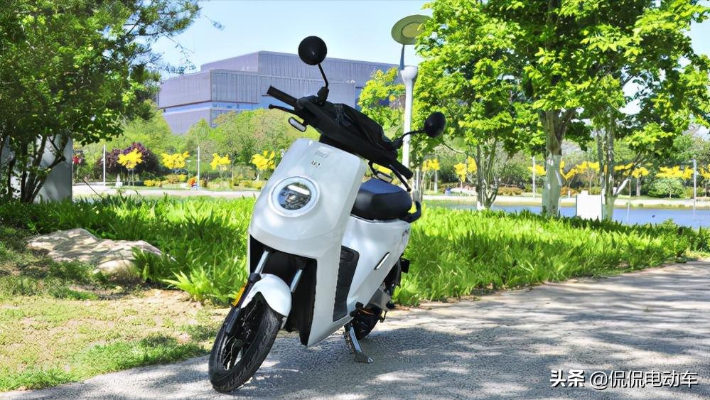 新规电动车最高时速不得超过15km,车速超过规定20%不到50%