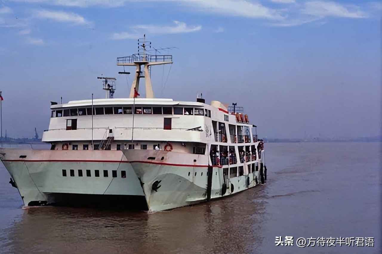 九十年代南京城老照片,以前的南京城的老照片