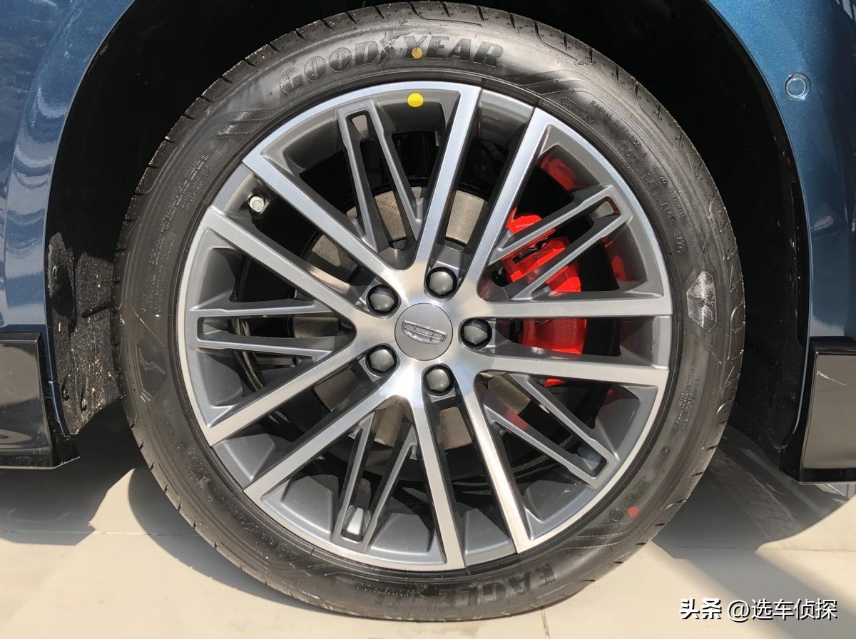 星瑞活塞环,2023款吉利星瑞石青色