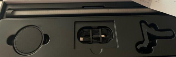 「指南」显示器挂灯/屏幕挂灯不知道怎么选，看这一篇就够了