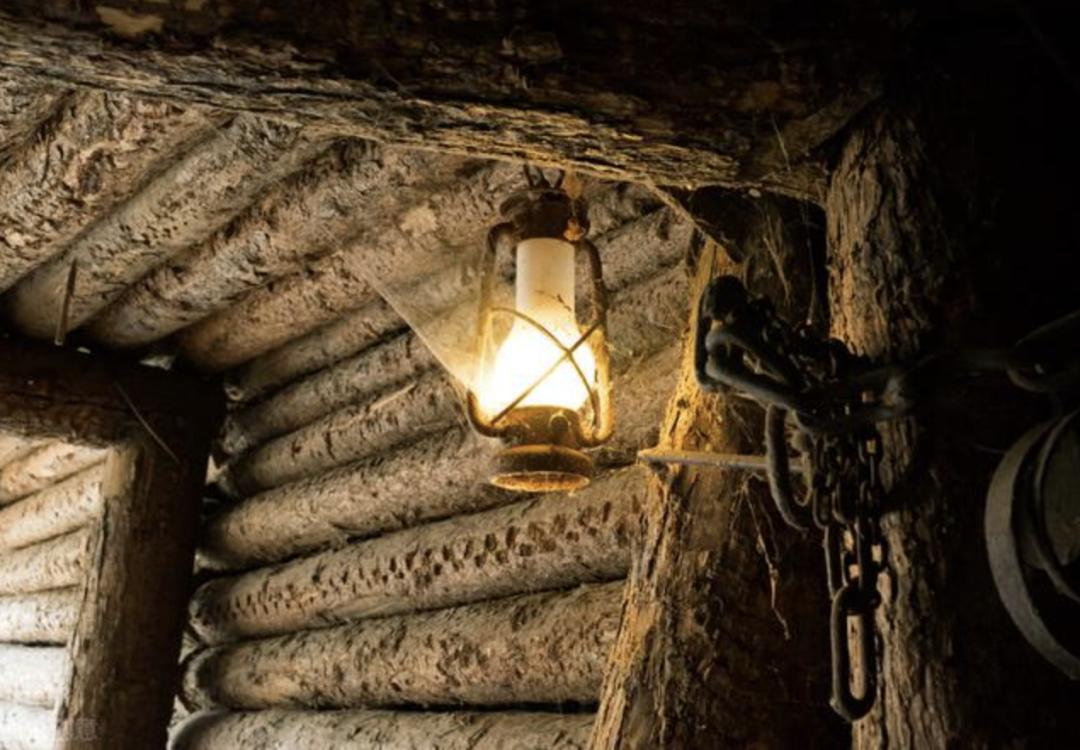 揭底：川渝限电，天灾还是*祸人**？