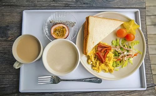 越吃越胖的减肥蔬菜,经常吃这四道菜一周瘦了十斤