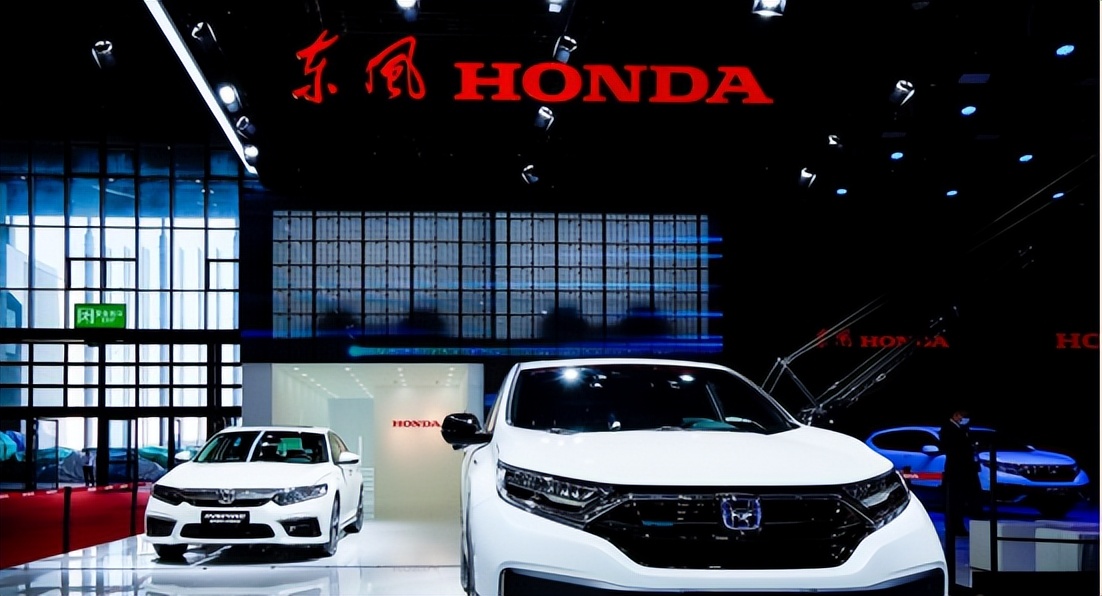 东风本田限时抢购全系补购置税,东风本田购置税减半是怎么减的