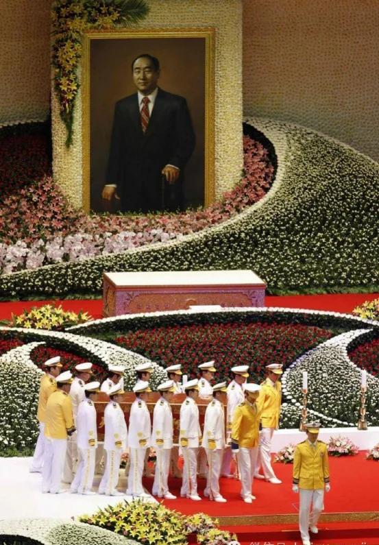 唐驳虎:破案了!凶手刺杀安倍的动机曝光