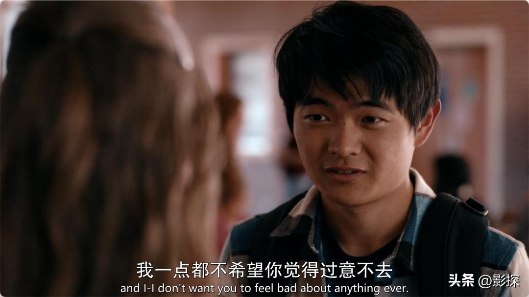 美版西游记猪八戒,美版西游记国外评论