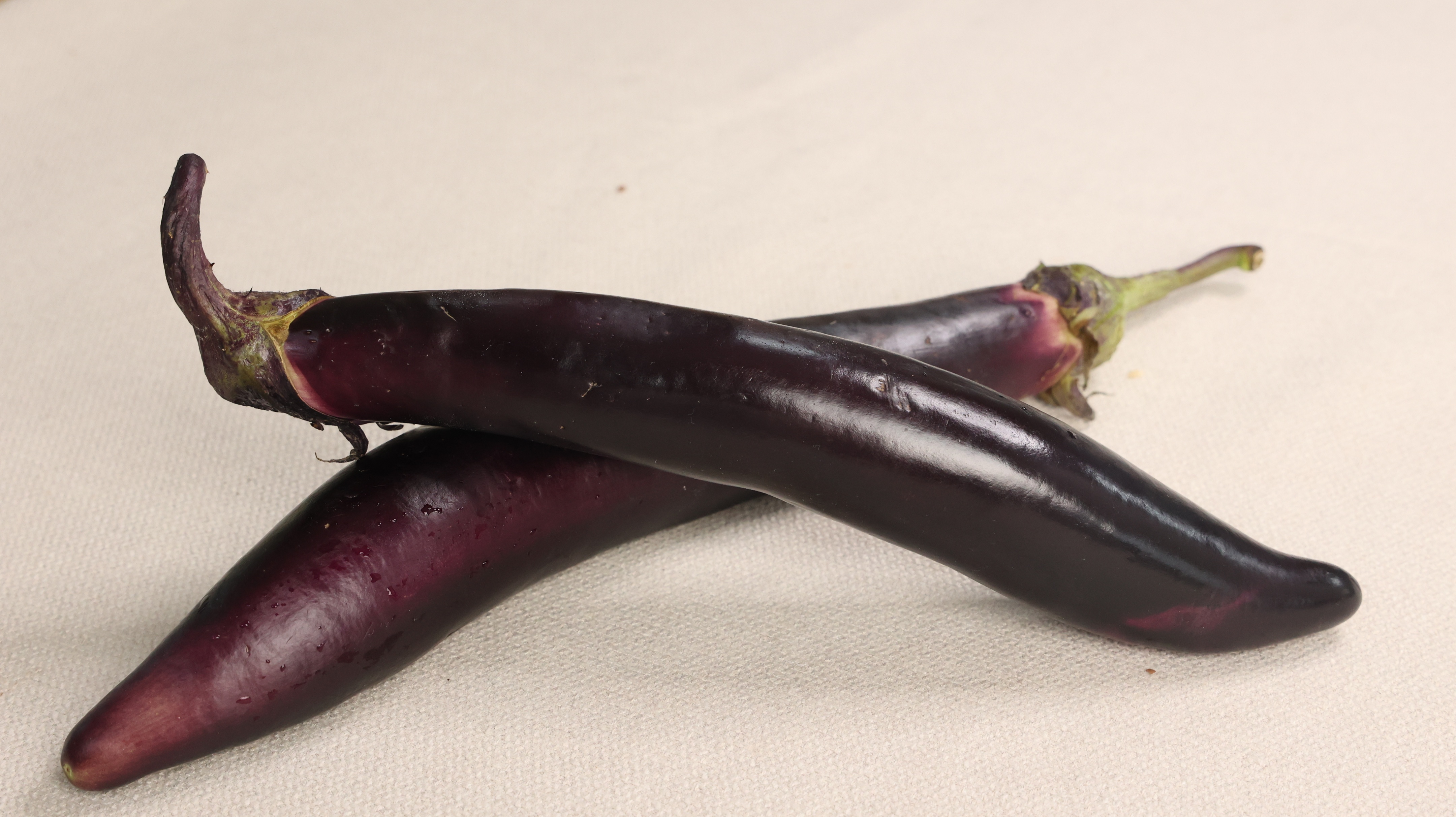 韭菜有润肠通便作用吗,韭菜这样吃清肠排毒