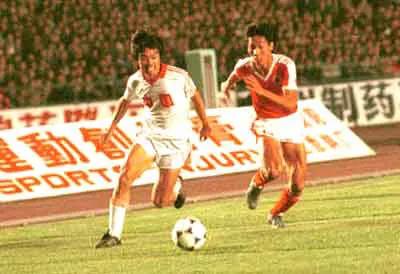 最近足球发生的新闻,足球今日有比赛吗最新消息