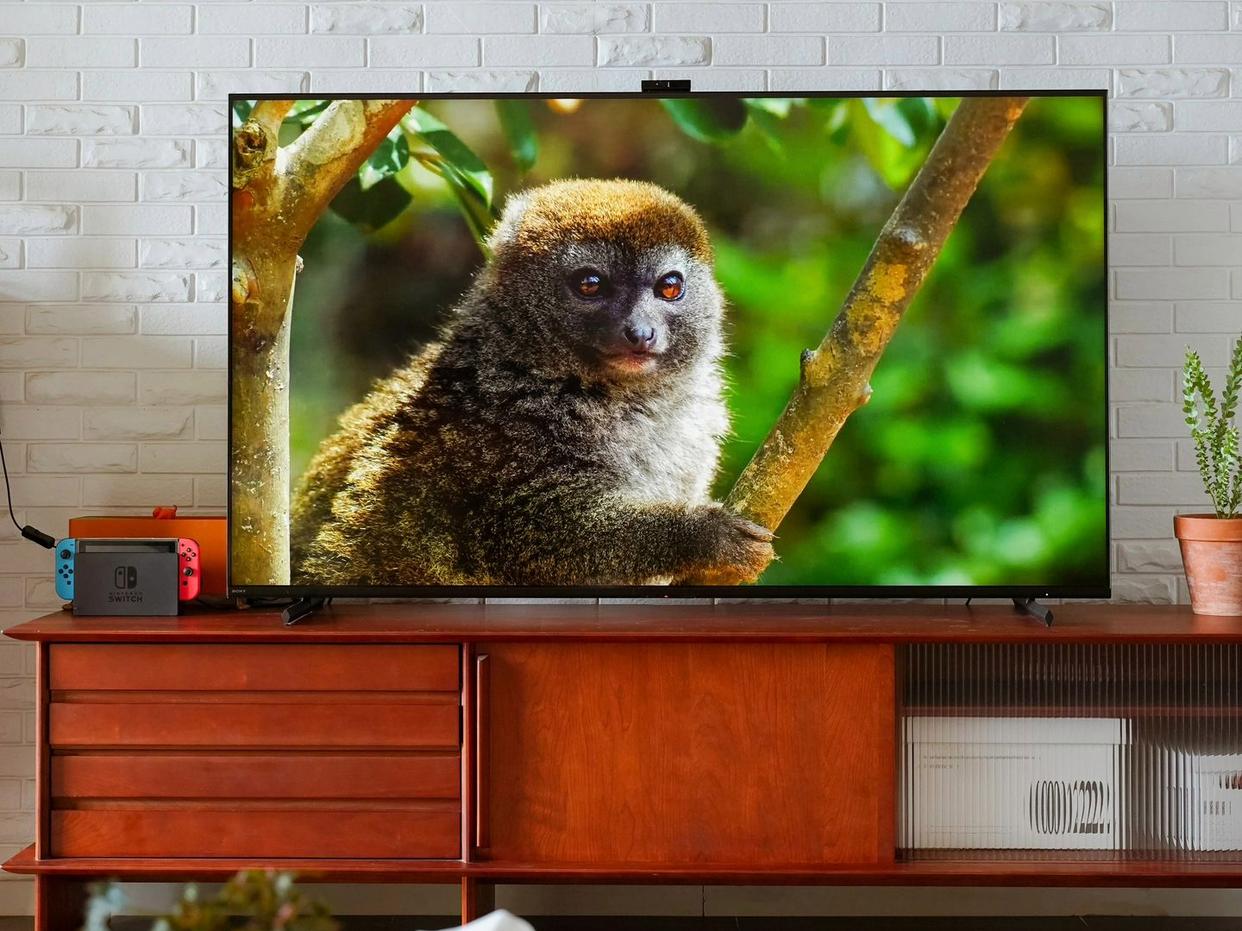 海信电视好还是索尼好,索尼和海信电视哪个卖得好