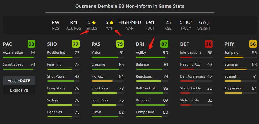 世界杯的足球游戏有哪些,世界杯的足球游戏有哪些啊