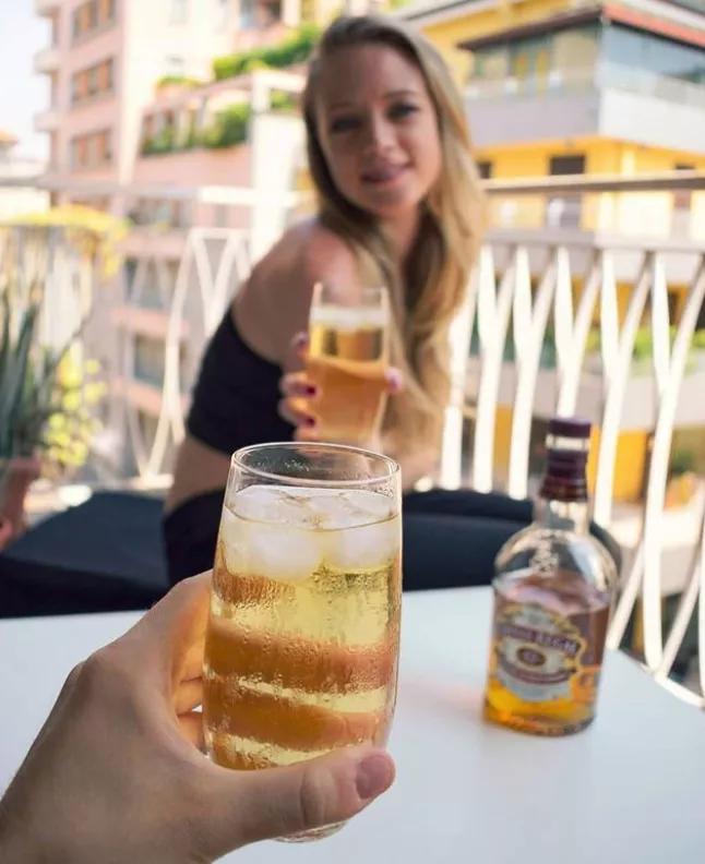 关于伦敦的句子,关于伦敦英文歌