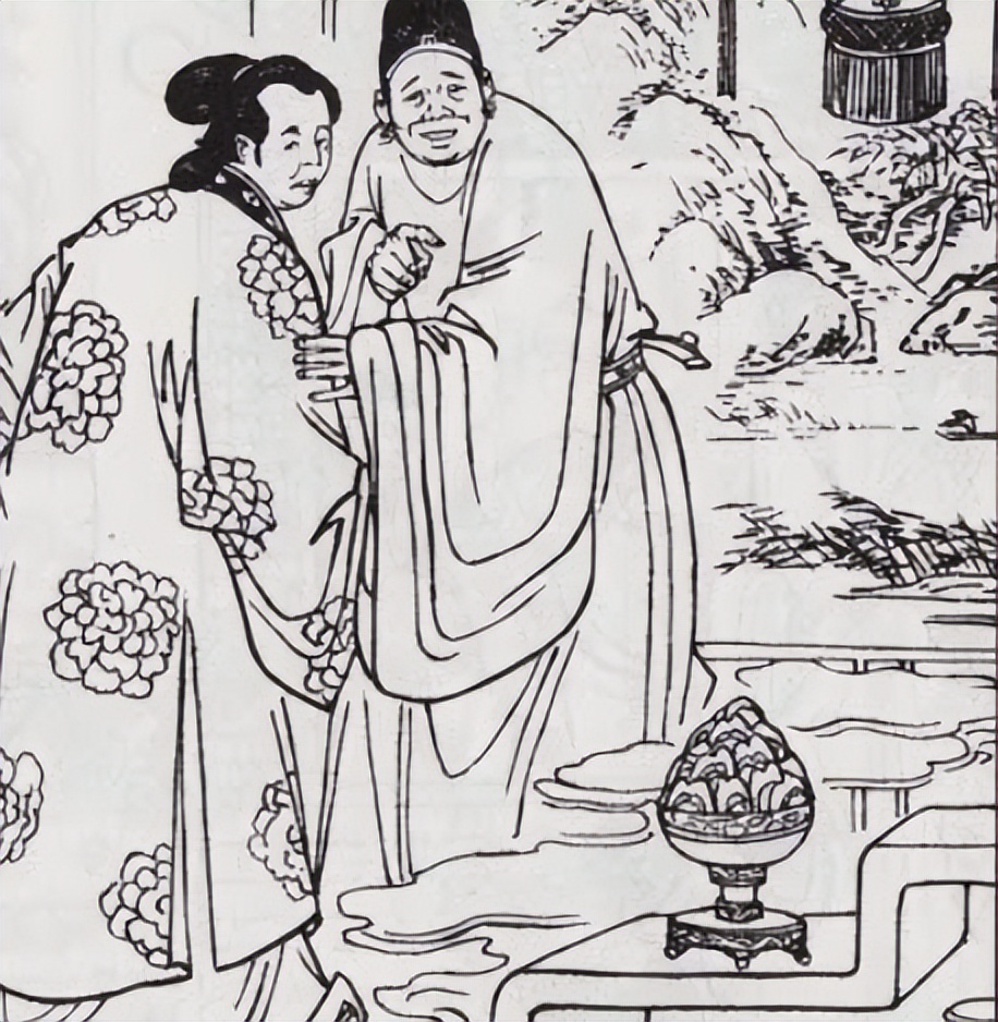 民间故事生蛇胎全集,民间故事蛇投胎